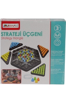 Rd5914 Strateji Üçgeni Rd5914 Strateji Üçgeni