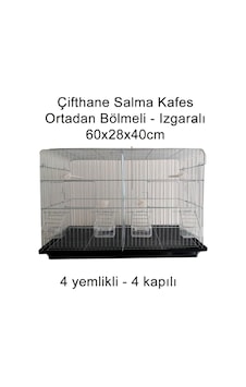 Usm Muhabbet Kafesi, Üretim Kafesi Bölmeli, Salma Kafes, Kanarya Kafesi,Çifthane Kafes Usm Muhabbet Kafesi, Üretim Kafesi Bölmeli, Salma Kafes, Kanarya Kafesi,Çifthane Kafes