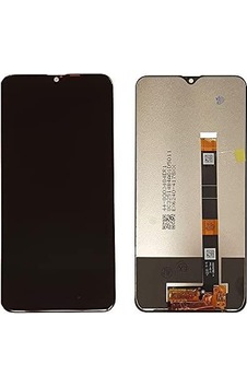 Oppo A12 LCD Ekran Dokunmatik CPH2083 CPH2077 Oppo A12 LCD Ekran Dokunmatik CPH2083 CPH2077