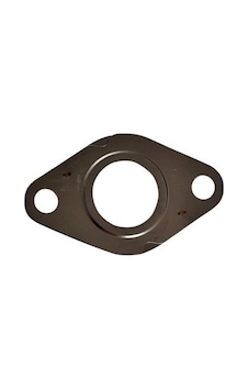 Conta Agr Ventıl Golf-polo-passat-a3-a4 Afn-agr-ahf-amf-bkp-bkd-bnv-cbaa-cbab 1,4 Tdi-1,9 Tdi-2,0 Tdi 97 Elr429.050 Klidnrik Conta Agr Ventıl Golf-polo-passat-a3-a4 Afn-agr-ahf-amf-bkp-bkd-bnv-cbaa-cbab 1,4 Tdi-1,9 Tdi-2,0 Tdi 97 Elr429.050 Klidnrik