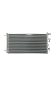 Bosch 1986ad2135 Klima Radyatörü Kondenser Captıva-antara 2.0/2.2 Cdtı 06- 42458588-4818691-20874703 - Bosch 1986ad2135 Klima Radyatörü Kondenser Captıva-antara 2.0/2.2 Cdtı 06- 42458588-4818691-20874703 -