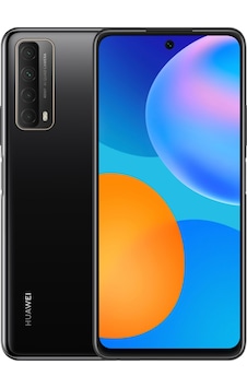 Huawei P Smart 2021 128 Gb Siyah ( Teşhir Ürün ) Huawei P Smart 2021 128 Gb Siyah ( Teşhir Ürün )