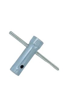Cub-scoteer-cg 16-18 Mm Buji Anahtarı