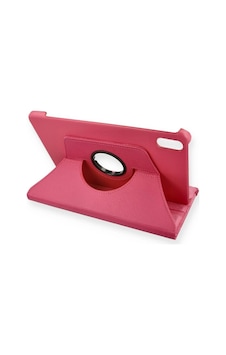 Newface - 895 - Huawei Honor Pad V9 Kılıf 360 Tablet Deri Kılıf - Zero-hls - - Pembe Newface - 895 - Huawei Honor Pad V9 Kılıf 360 Tablet Deri Kılıf - Zero-hls - - Pembe