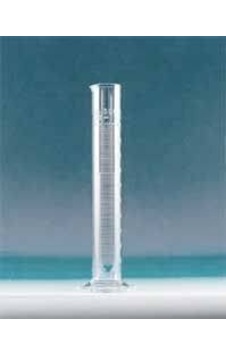 Zeytinyağı Asitlik Tayini Test Ölçüm Mezürü 10 G Renksiz