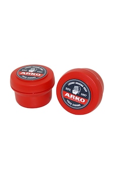 Arko Kase Sabunu 150 Gr Traş Diğer