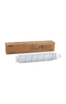 Develop Ineo 360 Siyah Fotokopi Tone Tn-511 (32.000 Sayfa Develop Ineo 360 Siyah Fotokopi Tone Tn-511 (32.000 Sayfa