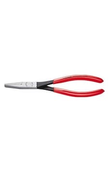 Knipex 28 01 200mm Montaj Pensesi Knipex 28 01 200mm Montaj Pensesi