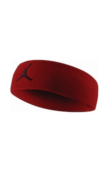 Nike Jordan Jumpman Saç Bandı-Kırmızı-One Size-Unisex Çok Renkli Nike Jordan Jumpman Saç Bandı-Kırmızı-One Size-Unisex Çok Renkli