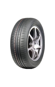 Linglong 205/65 R16 95H Comfort Master Yaz Lastiği - 2026