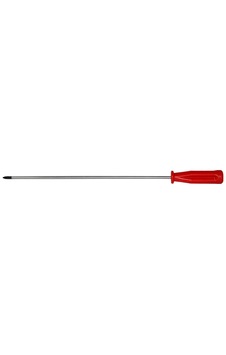 Tornavida Şiş Yıldız 6x200 Tornavida Şiş Yıldız 6x200