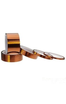 Ventatek Kapton Bant 10mm X 30mt