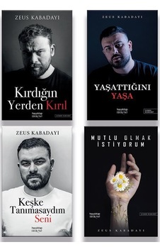 Keşke Tanımasaydım Seni & Kırdığın Yerden Kırıl & Yaşattığını ... Keşke Tanımasaydım Seni & Kırdığın Yerden Kırıl & Yaşattığını ...