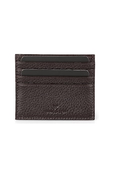 Daniel Klein Dkl1080-3 Gerçek Deriden Üretilme Kahverengi Erkek Cüzdan&kartlık Kahverengi Daniel Klein Dkl1080-3 Gerçek Deriden Üretilme Kahverengi Erkek Cüzdan&kartlık Kahverengi