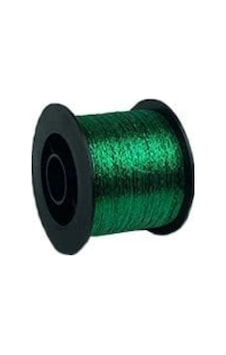 Ecotackle Makara Sim 4 Kat 400m Renk:04 Ecotackle Makara Sim 4 Kat 400m Renk:04