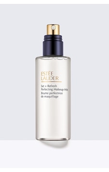 Estee Lauder Makyaj Sabitleme Spreyi - Set & Refresh Perfecting M Estee Lauder Makyaj Sabitleme Spreyi - Set & Refresh Perfecting M