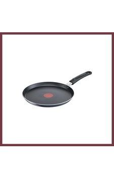 Storeşahin Tıt 2x Xl Force Dıfuzyon Tabanlı Krep Tava 2 1 Adet Shn0720 Çok Renkli Storeşahin Tıt 2x Xl Force Dıfuzyon Tabanlı Krep Tava 2 1 Adet Shn0720 Çok Renkli