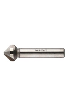 20,5mm Hss-g Dın335 90 Havşa Freze Bohrcraft 20,5mm Hss-g Dın335 90 Havşa Freze Bohrcraft