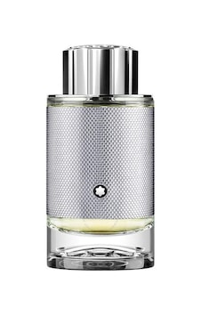 Mont Blanc Explorer Platinum Erkek Parfüm EDP 100 ML Mont Blanc Explorer Platinum Erkek Parfüm EDP 100 ML