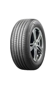 Bridgestone Alenza 001 Ao 265/45r21 108h Xl Yaz Lastiği 2025 Bridgestone Alenza 001 Ao 265/45r21 108h Xl Yaz Lastiği 2025