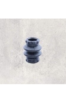 Volkswagen Golf / Jetta / Passat Kaliper Toz Lastiği Set Volkswagen Golf / Jetta / Passat Kaliper Toz Lastiği Set