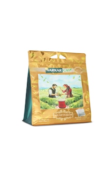 Çay Hançay Narkar Muhteşem Altın Hasat 40gr'lık Demlik Poşet Çay 12kg 3kg X 4 Adet Yeni Ambalaj Çay Hançay Narkar Muhteşem Altın Hasat 40gr'lık Demlik Poşet Çay 12kg 3kg X 4 Adet Yeni Ambalaj