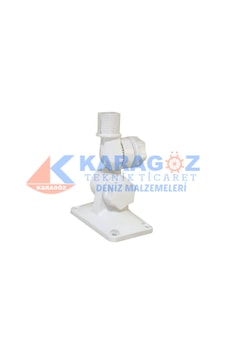 Glomex Plastik Anten Ayaği