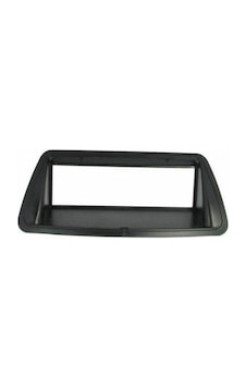 Arcars Fiat Marea Bravo 1995-2000 Teyp Çerçevesi Arcars Fiat Marea Bravo 1995-2000 Teyp Çerçevesi