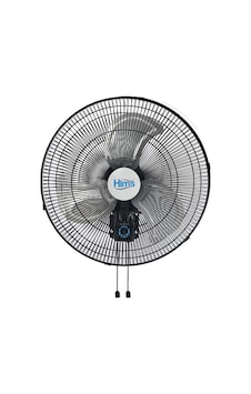 Hims 50cm 20inç Sanayi Tipi Duvar Tip Zincirli Vantilatör 130w Hef-dz500 Hims 50cm 20inç Sanayi Tipi Duvar Tip Zincirli Vantilatör 130w Hef-dz500