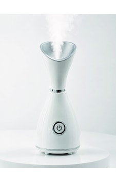 Nano - 99 - İyonik Yüz - Shopgpt - Buhar Makinesi Düz Renkli Nano - 99 - İyonik Yüz - Shopgpt - Buhar Makinesi Düz Renkli