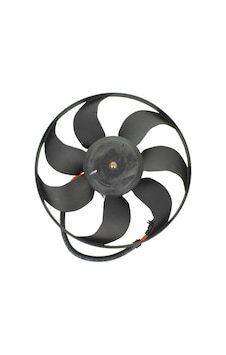 TOPRAN 107705001 755 Fan Motoru Büyük Golf IV-Bora-A3-Leon-Octavia-Toledo-Fabıa-New Beetle 1.6-1.8-1.8T-1.9TDI-2.0 TOPRAN 107705001 755 Fan Motoru Büyük Golf IV-Bora-A3-Leon-Octavia-Toledo-Fabıa-New Beetle 1.6-1.8-1.8T-1.9TDI-2.0