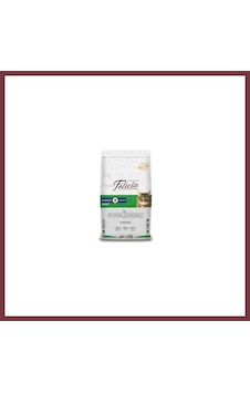 Storeşahin Hypoallergenic Tavuklu Düşük Tahıllı Yetişkin Kedi Maması 2 Kg Shn0720 Storeşahin Hypoallergenic Tavuklu Düşük Tahıllı Yetişkin Kedi Maması 2 Kg Shn0720