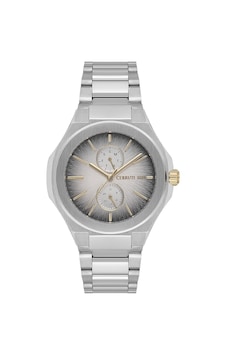 Cerruti 1881 Cıwgk0050802 Erkek Kol Saati Cerruti 1881 Cıwgk0050802 Erkek Kol Saati