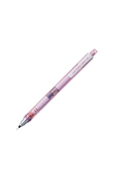 Uniball M5-450t Kuru Toga Versatil Kalem 0.5 Pembe Uniball M5-450t Kuru Toga Versatil Kalem 0.5 Pembe