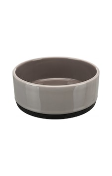 Trixie 24361 Seramik Köpek Mama ve Su Kabı 750 ML 16 CM Trixie 24361 Seramik Köpek Mama ve Su Kabı 750 ML 16 CM