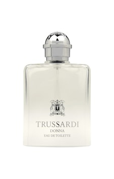 Trussardi Donna Kadın Parfüm EDT 100 ML Trussardi Donna Kadın Parfüm EDT 100 ML