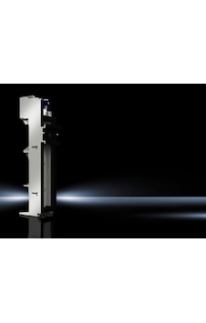 Rittal 9340530 SV Komponent adaptörü, OM, kablosuz, 60mm,32A,45mm Rittal 9340530 SV Komponent adaptörü, OM, kablosuz, 60mm,32A,45mm