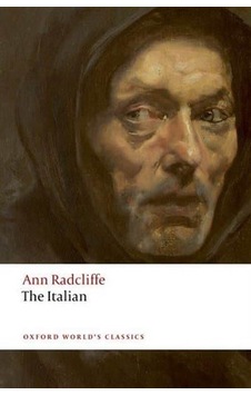 The Italian Oxford World's Classics The Italian Oxford World's Classics