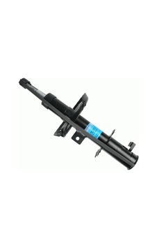 Sachs Ön Amortisör Sağ Peugeot Expert 07 Cıtroen Jumpy 07 Scudo 07 Gazlı 314 033 5208.q5 5202.wq 5202.ws 1400567380 Sachs Ön Amortisör Sağ Peugeot Expert 07 Cıtroen Jumpy 07 Scudo 07 Gazlı 314 033 5208.q5 5202.wq 5202.ws 1400567380