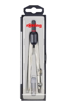 Rotring Pergel Lise S0676530 Rotring Pergel Lise S0676530