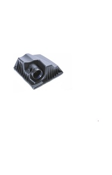Chevrolet - Hava Filtre Kutusu 1,6 Benzinli Cruze 2009-