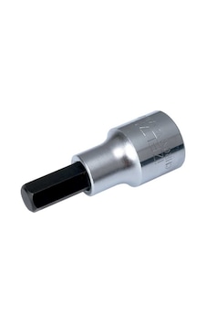 İzeltaş Lokma Alyan Kısa Tip 10 Mm 1/2" 1113 06 1110 İzeltaş Lokma Alyan Kısa Tip 10 Mm 1/2" 1113 06 1110