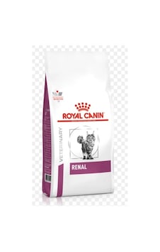 Royal Canin Renal Kedi Maması 2 Kg Royal Canin Renal Kedi Maması 2 Kg