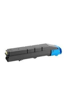 Kyocera Tk-8305 1t02lkcnl0 Mavi Uyumlu, Fotokopi Toner Kyocera Tk-8305 1t02lkcnl0 Mavi Uyumlu, Fotokopi Toner