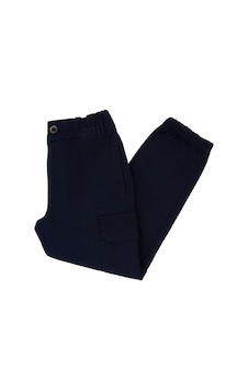 U.s. Polo Assn. Kız Çocuk Lacivert Pantolon Kanvas-chino 50301376-vr033 Lacivert U.s. Polo Assn. Kız Çocuk Lacivert Pantolon Kanvas-chino 50301376-vr033 Lacivert