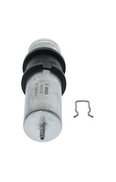 Bosch F026402358 - Yakıt Fıltresı Bmw B47 B57 G20 G30 G11 G12 G0 Bosch F026402358 - Yakıt Fıltresı Bmw B47 B57 G20 G30 G11 G12 G0