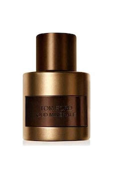 Tom Ford Oud Minerale Unisex Parfüm EDP 50 ML Tom Ford Oud Minerale Unisex Parfüm EDP 50 ML