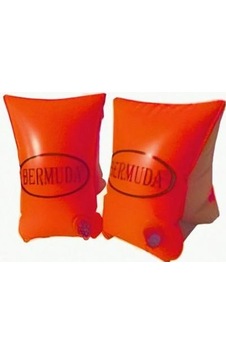 Bermuda Kolluk 30x15 Cm Kırmızı Kzl-47029-p 4473 Bermuda Kolluk 30x15 Cm Kırmızı Kzl-47029-p 4473