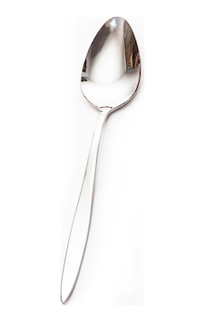 Ares Çay Kaşığı 3mm 12 Adet 18/10- 304 Kalite Gri Ares Çay Kaşığı 3mm 12 Adet 18/10- 304 Kalite Gri