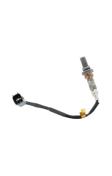 Toyota Rav4 Oksijen Sensörü 2000-2004 8946742010 Dox0242 2.0 Toyota Rav4 Oksijen Sensörü 2000-2004 8946742010 Dox0242 2.0